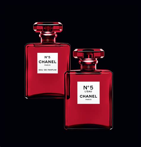 chanel no 5 red parfum|Chanel no 5 best price.